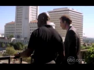Private Practice 1.06 Promo #2 "The Marrying Kind"