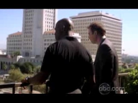 Private Practice 1.06 Promo #2 The Marrying Kind