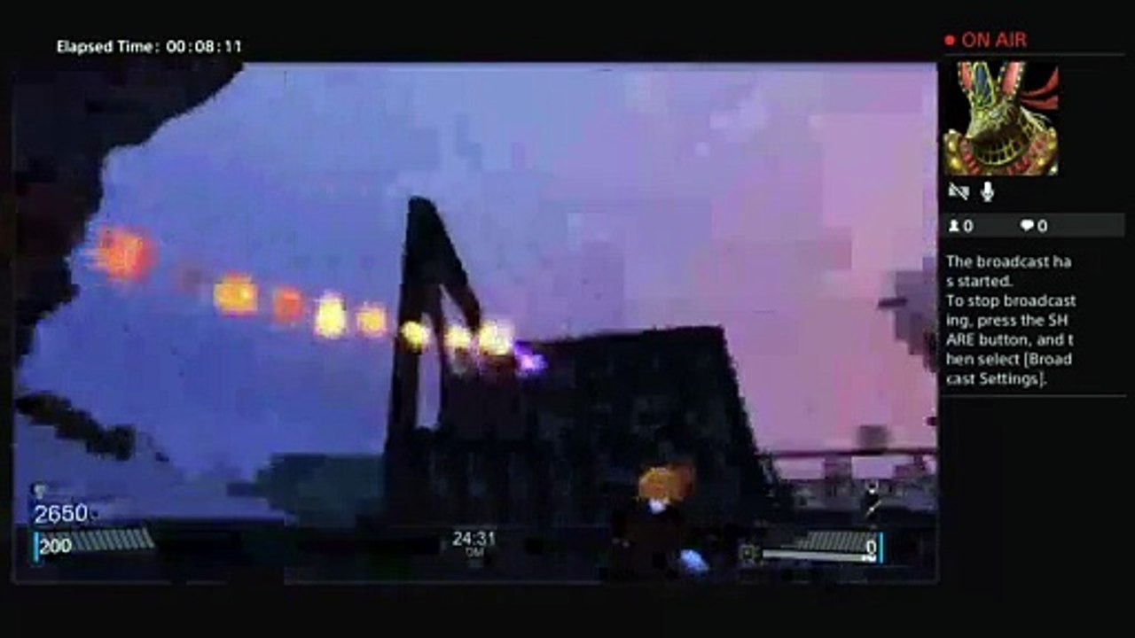 Coolkidzplayz (232)