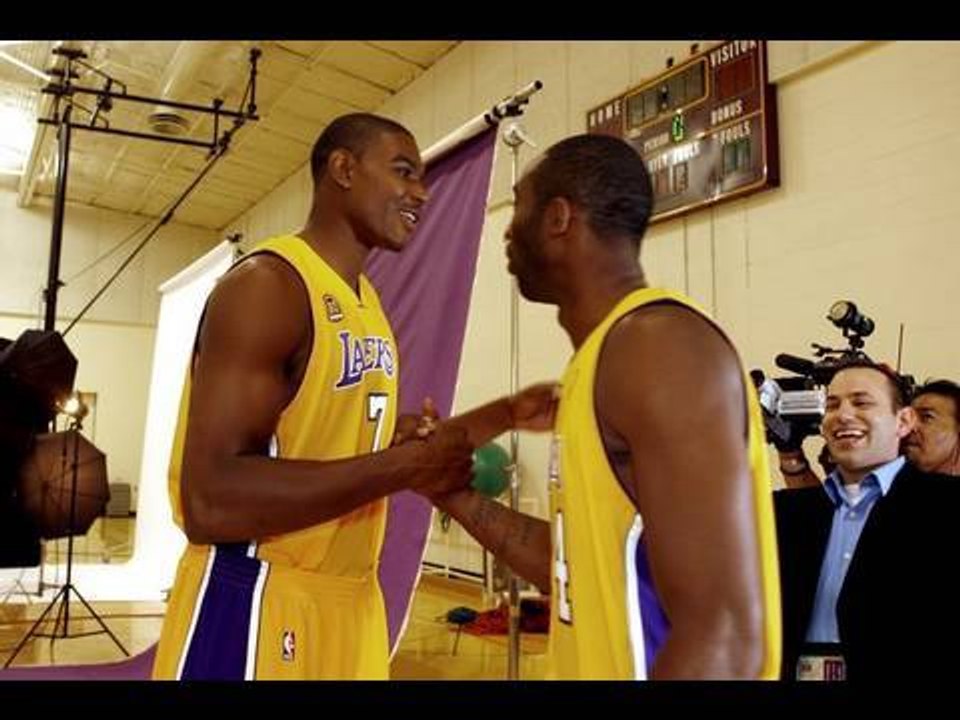 what are nba stars going to be on halloween?