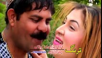 Pashto New Songs 2017 Sta Tory Starge Zama