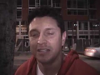 Boxing:  Pacquiao, Roach, Ariza & Buboy on Stage