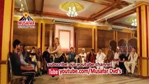 Pashto  New Song  Film Mujrim 2017 Jahangir Khan and Arbaz Khan  Nasha Da Malangai