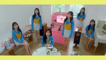 [MV] Raina(레이나) _ Loop (Feat. Aron of NU'EST)(밥 영화 카페 (Feat. Aron of NU'EST))