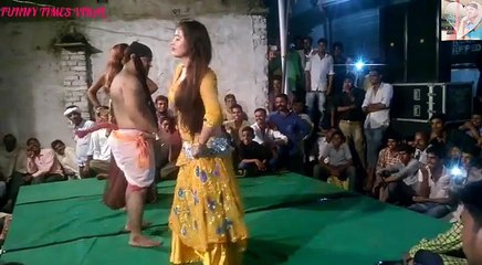 Female Sexy murga Dance bhojpuri hot desi dance 2016 NEW HD VIDEOSI(360p)