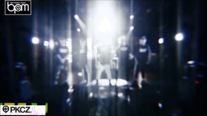 unity - doberman infinity