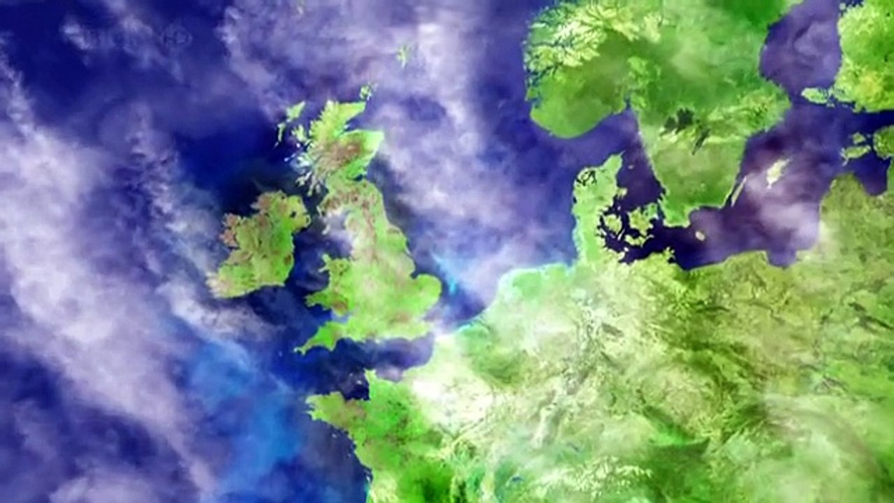 BBC Coast S05E03