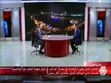 طارق يحيى بنفاوض مع اتحاد الكورة لزيادة الاجانب ام بي سي مصر