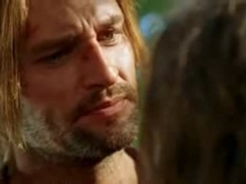 I do-Clip11