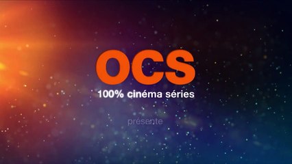 GAME OF THRONES Saison 7 : 10 minutes de Vidéos ! (GOT - 2017)