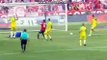 Lille 3-0 Nantes All Goals & highlights HD - 06.08.2017