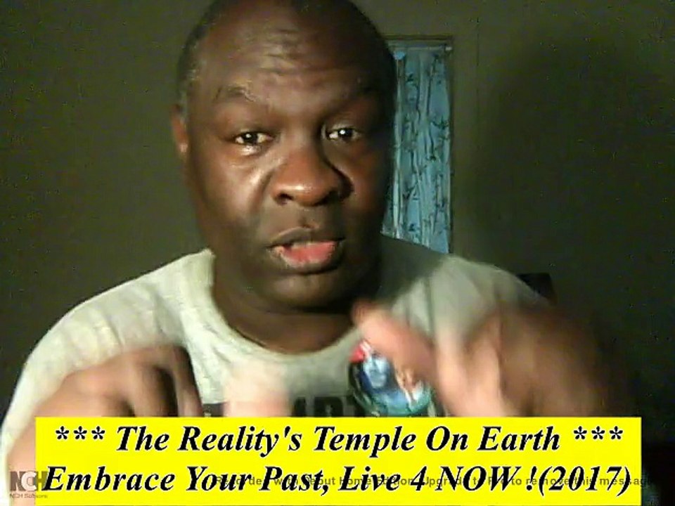 #JusticeOrElse-UPDATE ( Nothing 2 Report )