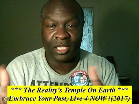 Why Do Black Women Support Men Who Love Men ?