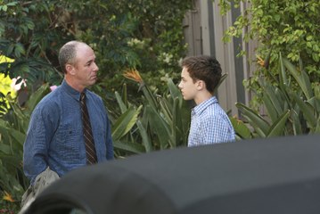 WATCH // The Fosters // Season 5 Episode 5 // Putlockers