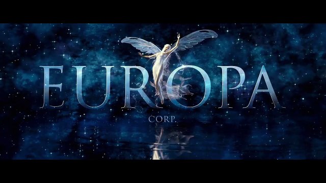 COEXISTER Bande Annonce Teaser # 2 (2017) Ramzy Bedia, Comédie