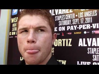 canelo alvarez vs julio cesar chavez jr.
