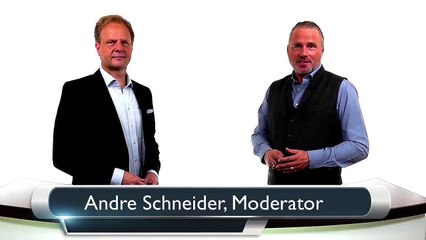 Altersflecken lästige}{unschöne Pigmentflecken entfernen wie geht es am besten}{schnellsten?