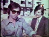 Bandhan - Pak Urdu Film - Part 3 of 6 Waheed Murad, Neelam, Najma, Ghulam Mohiuddin