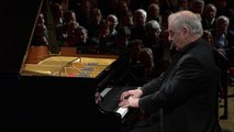 Chopin - Warsaw Recital (Daniel Barenboim 2010)_1