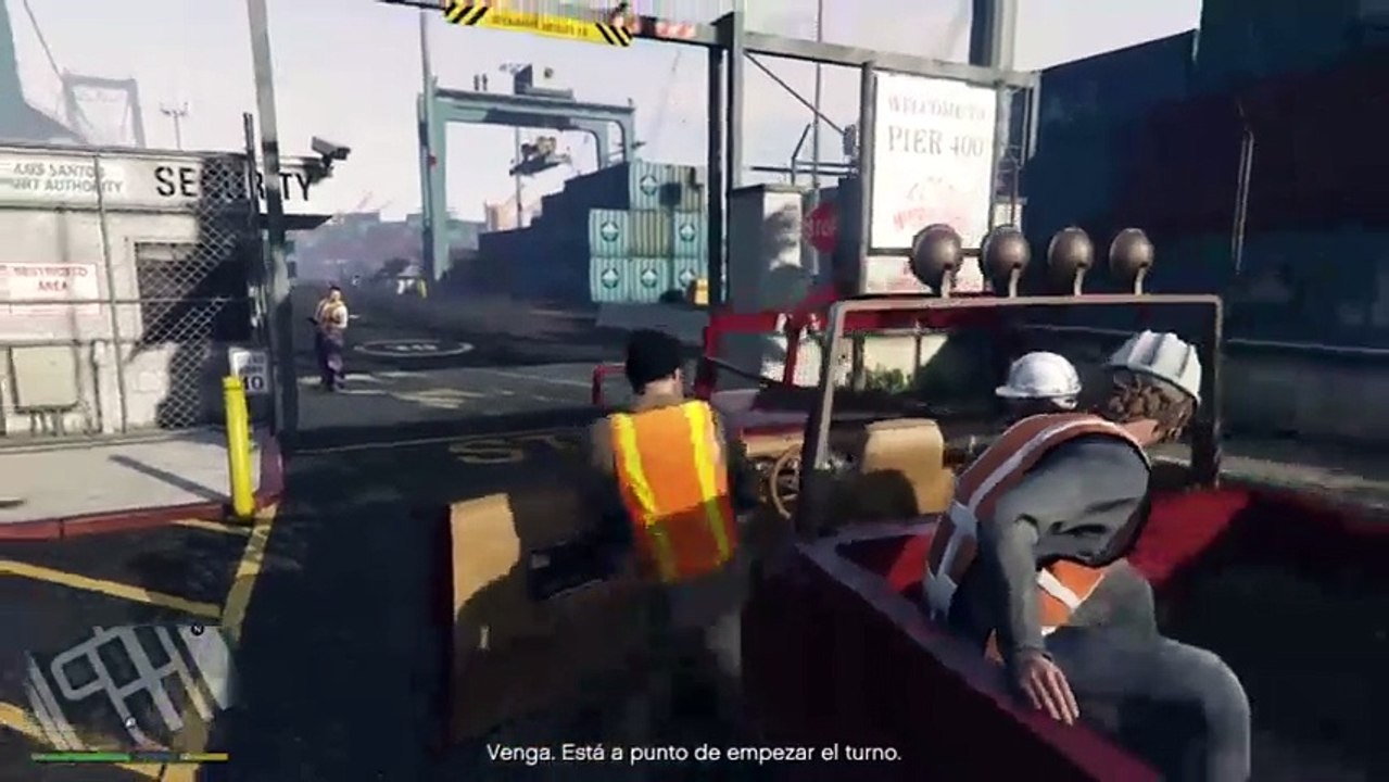 Wubbalubbadubdub (44)