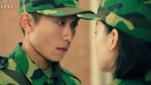 > Shall I Compare You To a Spring Day Se~1 Ep~17 [[ Full instanEpisode ]]