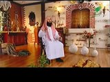 قصة جالوت وطالوت (أروع القصص) نبيل العوضي - YouTube