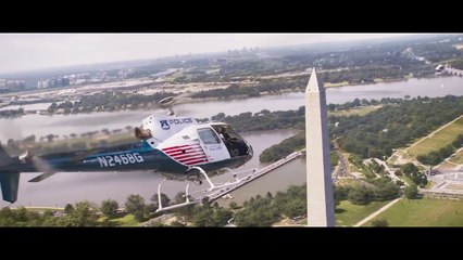 SPІDЕR-MАN :HΟMЕCΟMІNG - Les 3 premiers Extraits VF du Film ! (2017) Marvel