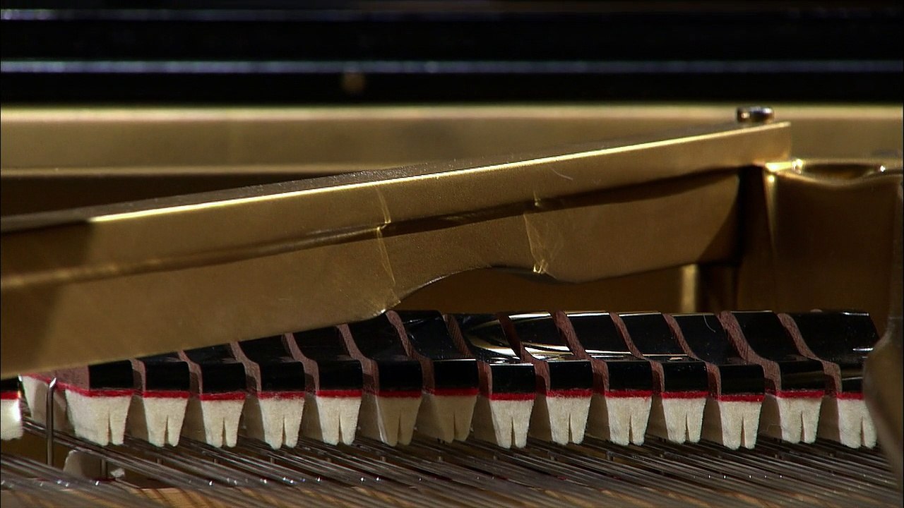 Chopin - Warsaw Recital (Daniel Barenboim 2010)_2