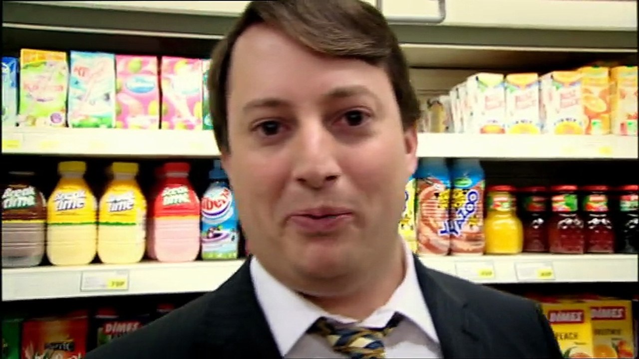 Peep Show Jurying