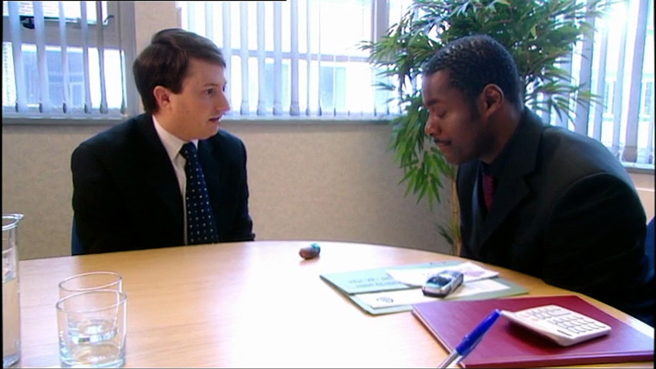Peep Show The Best Of Peep Show (Special Feature)