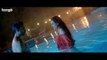 Nesha - Bangla Music Video - Kushum Shikder - Khaled Hossain Shujon