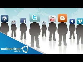 ¿Qué transmitimos con lo que publicamos en las redes sociales?