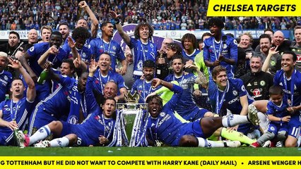 Barcelona Confirm Neymar Will Leave The Club! _ Transfer Talk