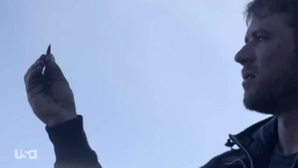 Shooter Season 2 Episode 5 Full [[OFFICIAL USA]] 'Watch Online HD "Full Wacth Online"