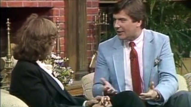 Margot Kidder: Lois Lane in Superman films, regrets things she said in her 20s