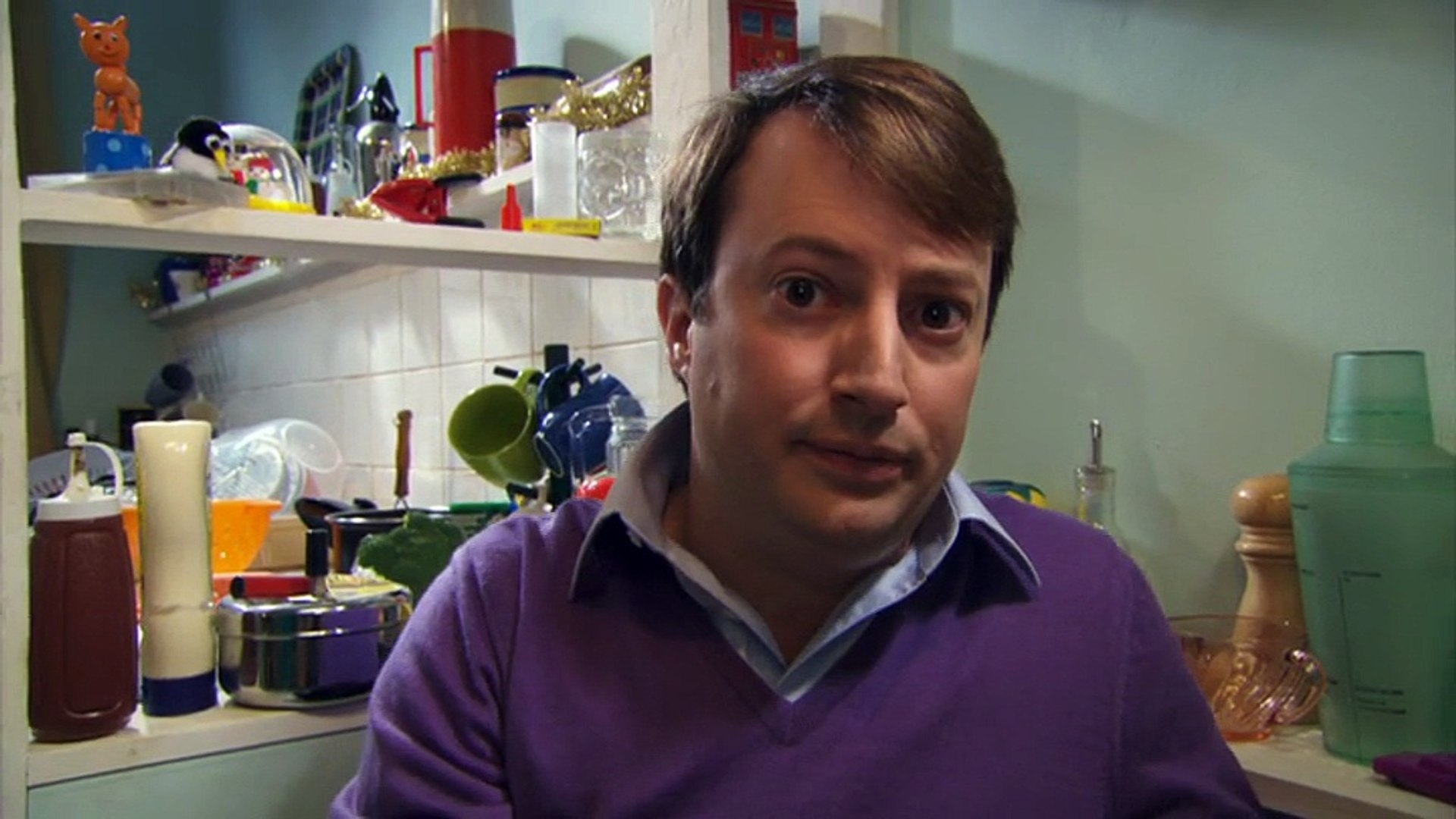 Download Peep Show Seasonal Beatings Video Dailymotion SVG Cut Files