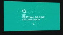El Festival Cine de Lima comienza una semana de películas con homenaje a Atom Egoyan