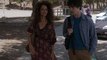 The Fosters Season 5 Episode 5 Full' (Telling) 