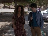 The Fosters Season 5 Episode 5 Full' (Telling) 