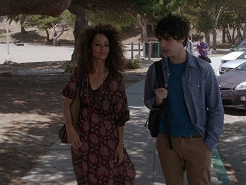 The Fosters Season 5 Episode 5 Full' (Telling) Streaming HD 'WATCH STREAMING'