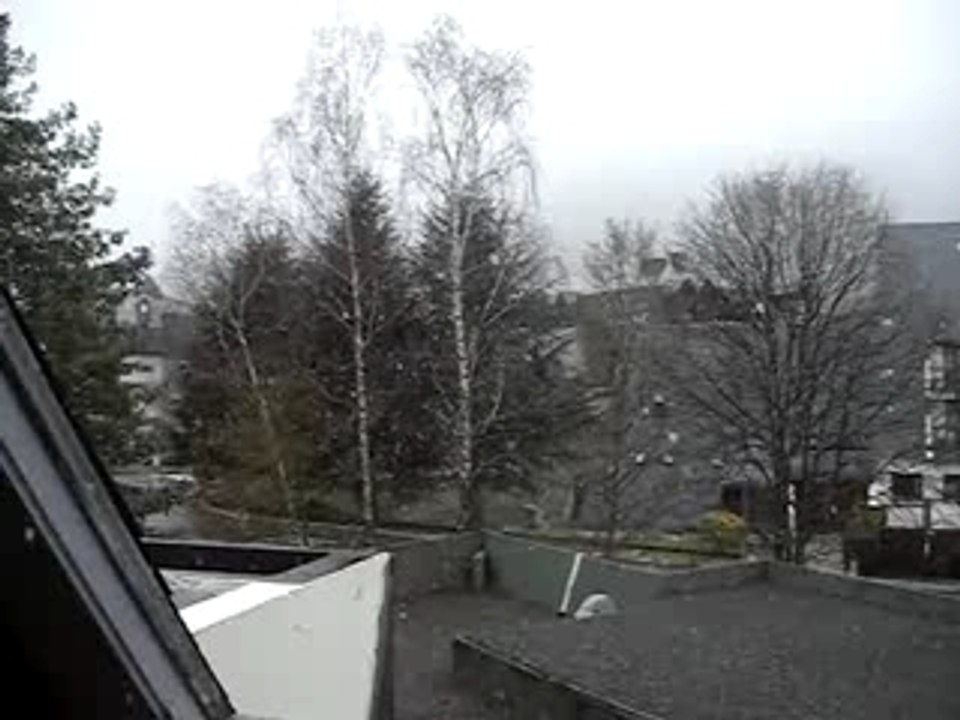 Stlary_0001