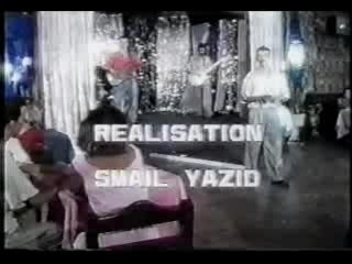 Video Cheb Nasro Ndirek Amour