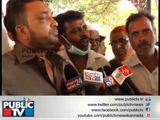PUBLIC TV LATHI CHARGE SUNDARIYA SANCHU SEG 03