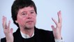 Ken Burns Shares How He Is Able to Works on Over Six Films at a Time, the Power of Listening to His Gut and Why Collaboration Is Key