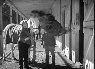 Laurel and Hardy Wrong Again 1929