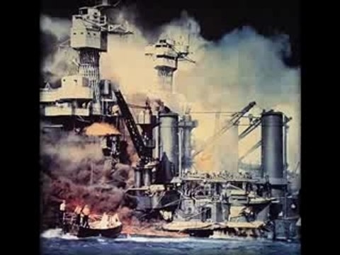 A Tribute to Soldiers, Lonely Soldier Boy