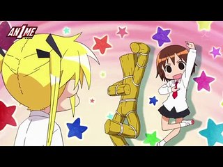 Isn't That A Voodoo Doll-OZ9sSLjoxH4