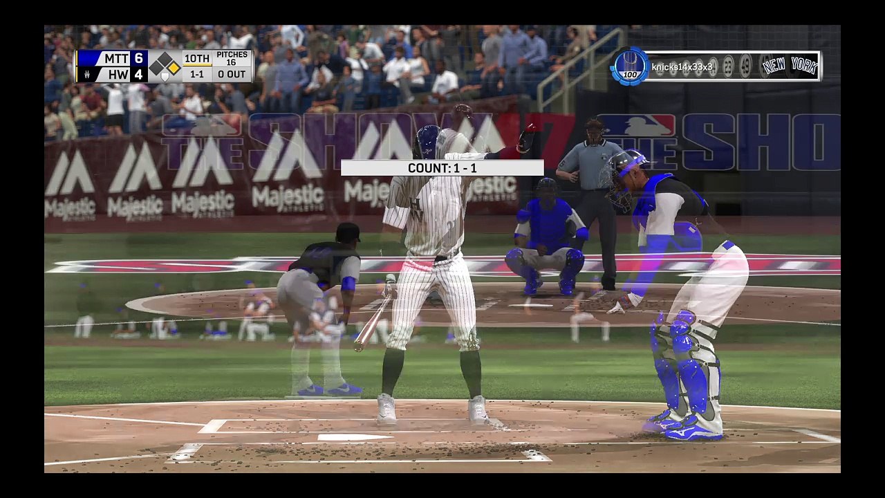 MLB® The Show™ 17_20170804235315