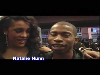 Basketball League for The Stars the E league