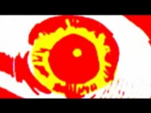 Dir En Grey - Dozing green (PV)